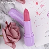 nude colour lipstick