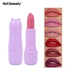 lipstick colour