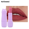 nude lipstick