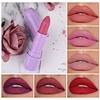 nude colour lipstick