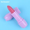 nude colour lipstick